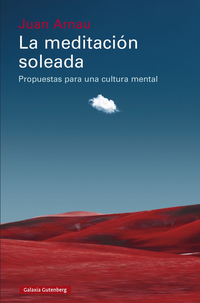 Sobre_La-meditacion-soleada_140x215-scaled.jpg