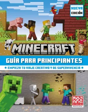 e4d7913b1229aaee7b93939788b3d708.jpg