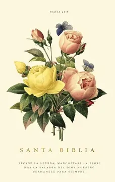 183829f55a113dc45e0010b2b068c5a4.jpg