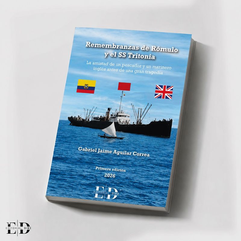 ChatGPT-Image-20-may-2026-11_15_22-a.m.jpg