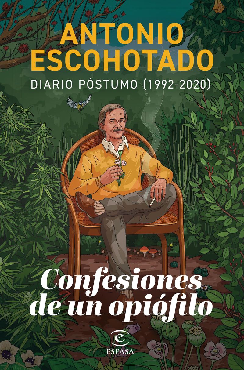 portada_confesiones-de-un-opiofilo_antonio-escohotado_202310271425.jpg