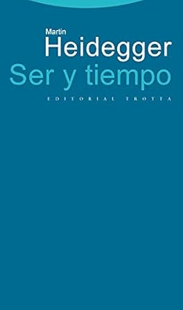 21eRpu72NTS._SY445_SX342_.jpg