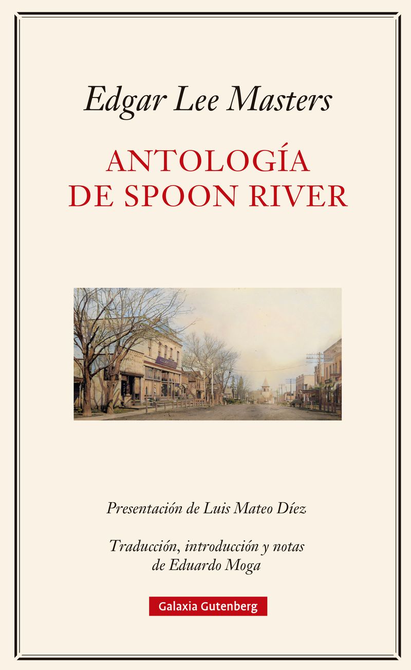 Sobre-Antologia-de-Spoon-River_def.jpg