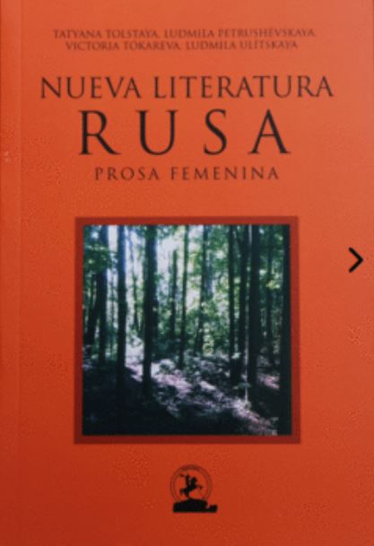 NUEVA-LITERATURA-RUSA