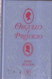 ORGULLO-Y-PREJUICIO-i1n18859259.jpg