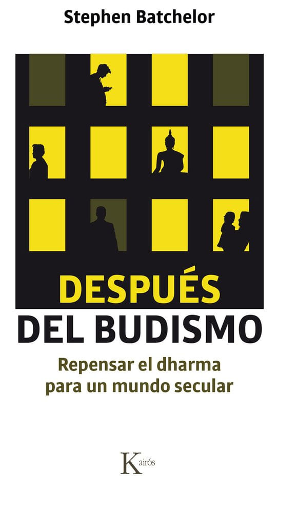 DESPUESDELBUDISMO