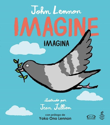 IMAGINEIMAGINA