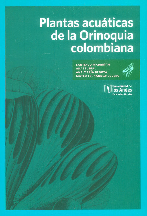 PLANTAS-ACUATICAS-DE-LA-ORINOQUIA-COLOMBIANA
