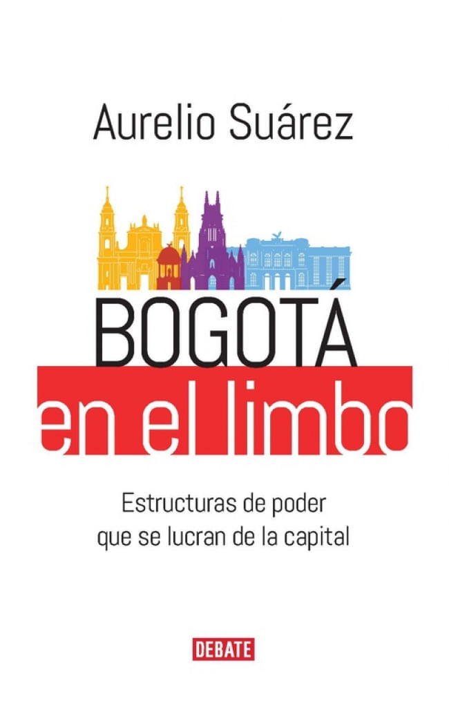 BOGOTA-EN-EL-LIMBO