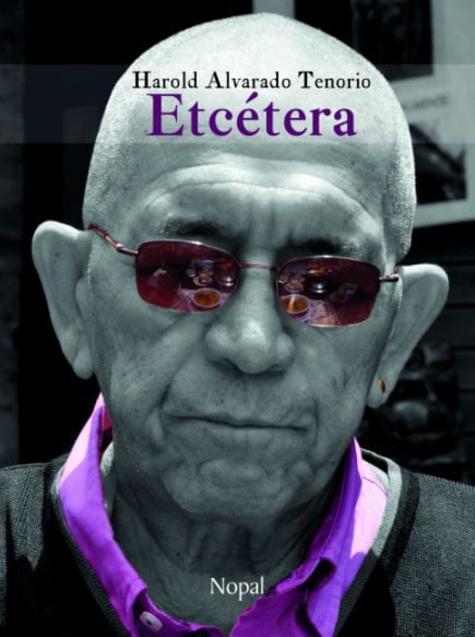 ETCETERA