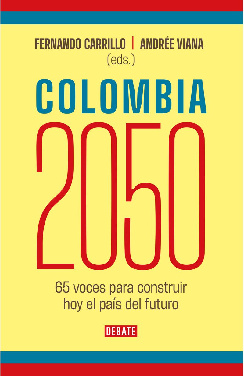 colombia-2050.jpg