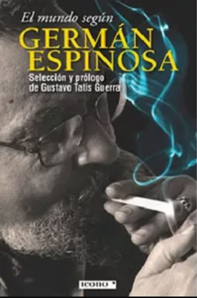 EL-MUNDO-SEGUN-GERMAN-ESPINOSA
