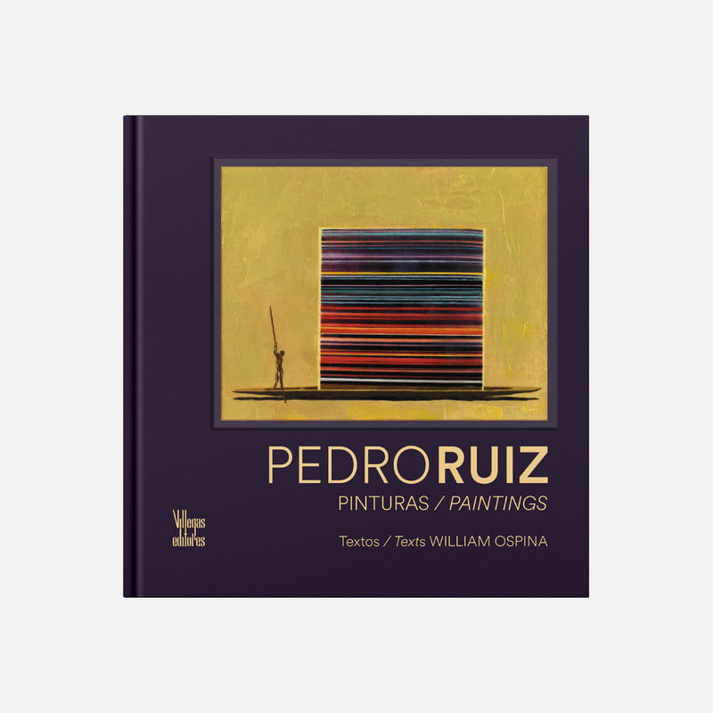 08_pedro_ruiz_22717fbf-379f-4142-8d57-db0c6c4e2b61_800x800.jpg