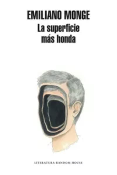 LA-SUPERFICIE-MAS-HONDA