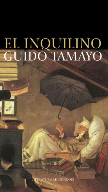 EL-INQUILINO