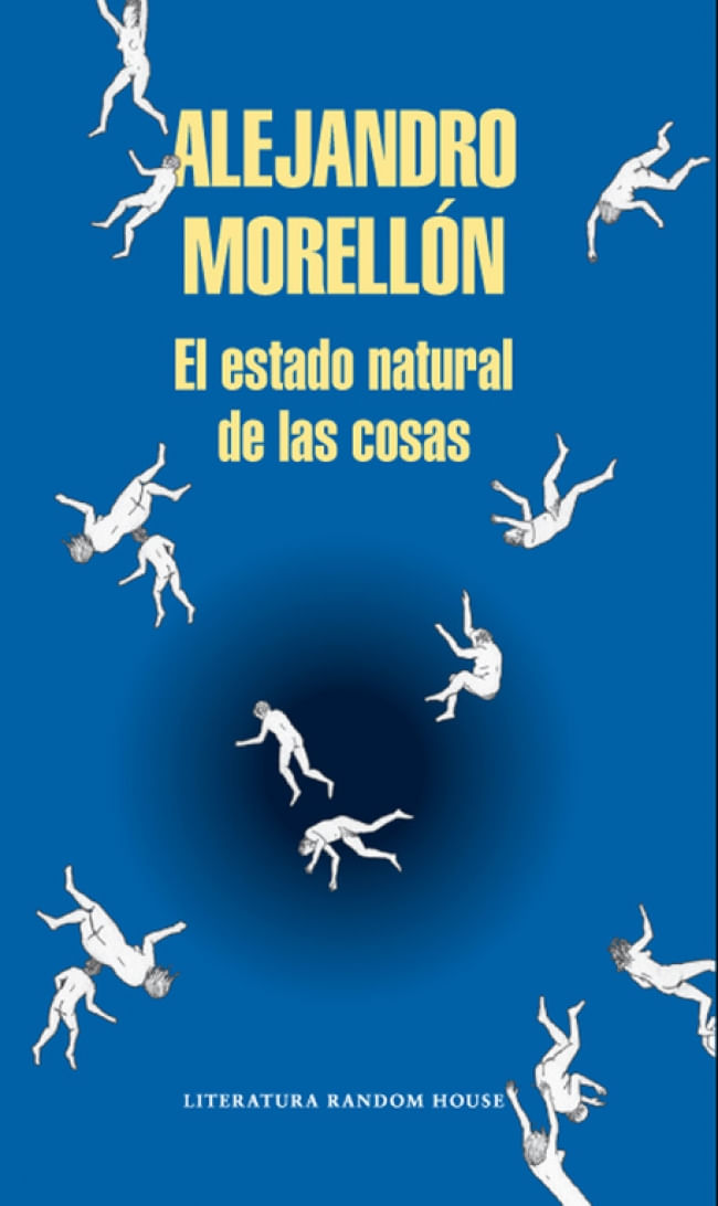 EL-ESTADO-NATURAL-DE-LAS-COSAS