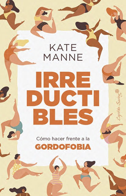 irreductibles-como-hacer-frente-a-la-gordofobia.jpg
