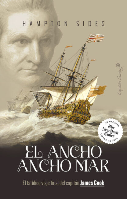 Hampton-Sides-El-ancho-ancho-mar-416x649.jpg