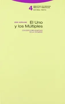 0a3fb5ccc4020460f8568ca5e5e6b352.jpg