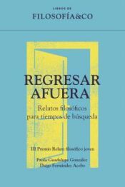 REGRESAR-AFUERA-i1n26436383.jpg