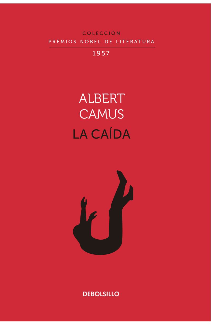 la-caida-coleccion-premios-nobel-de-literatura.jpg