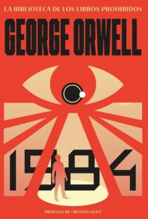 978842725457.GIF