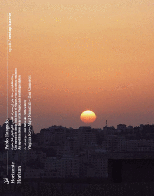 978607264708.GIF