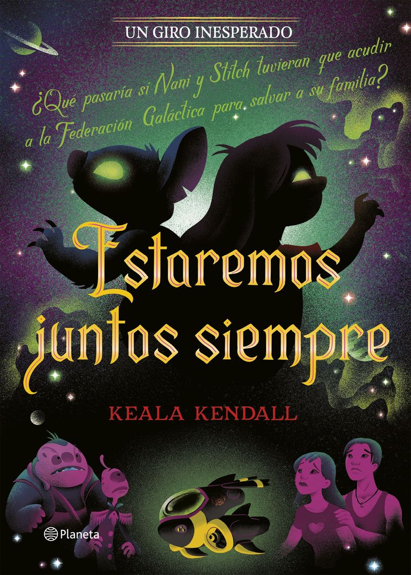 portada_estaremos-juntos-siempre-un-giro-inesperado_disney_202603241841.jpg