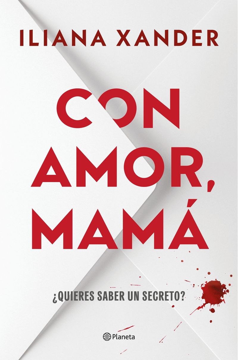 450117_portada_con-amor-mama_iliana-xander_202512031350.jpg