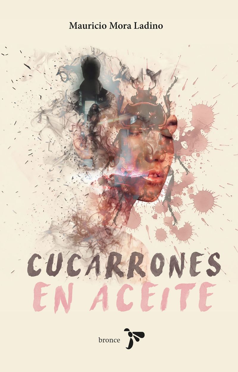 portada_cucarrones-en-aceite_mauricio-mora-ladino_202603302316.jpg