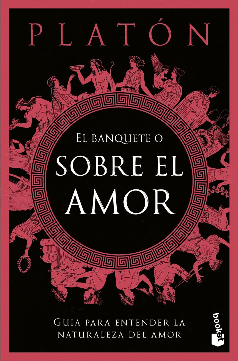 portada_el-banquete-o-sobre-el-amor_platon_202604092209.jpg
