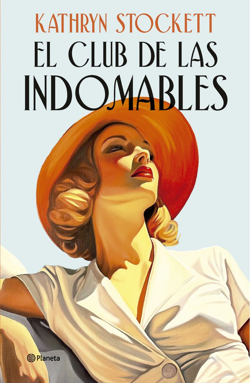 451824_portada_el-club-de-las-indomables_kathryn-stockett_202603301634.jpg