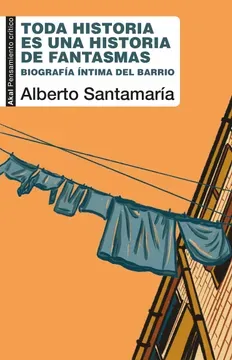 04bb549f7c7a8e6ee34445e20c51cf5e.jpg