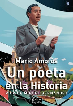cover-55173-236x342.jpg