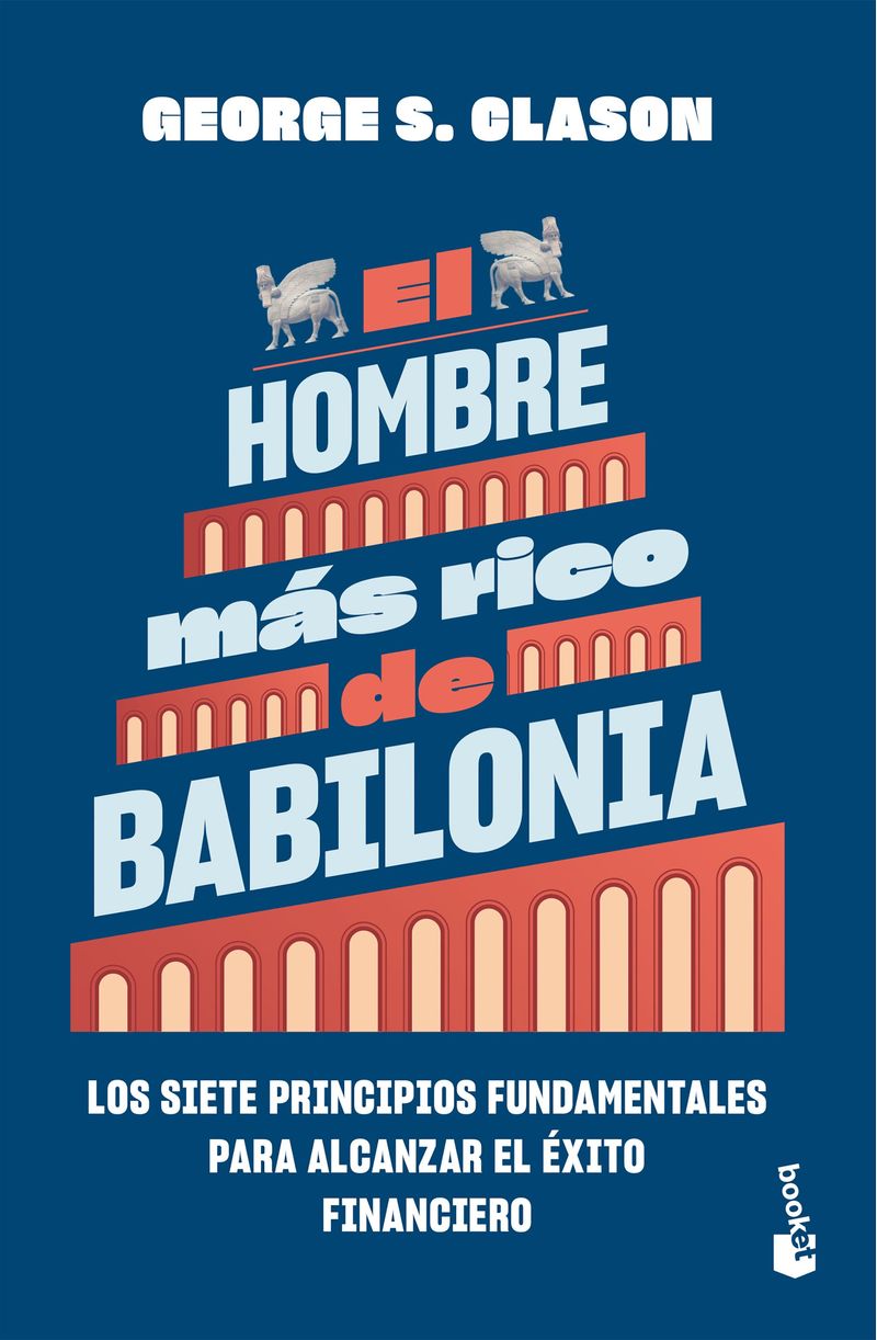 portada_el-hombre-mas-rico-de-babilonia_george-s-clason_202604061755.jpg