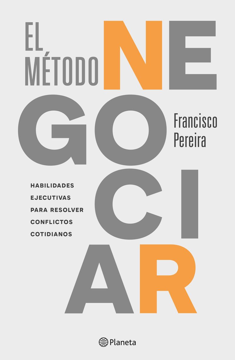 451827_portada_el-metodo-negociar_francisco-pereira_202507032259.jpg