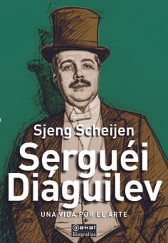 cover-53599-236x342.jpg