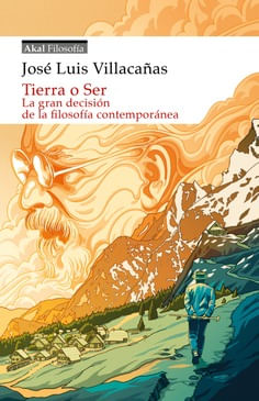 cover-54272-236x366.jpg