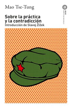 cover-54964-236x354.jpg