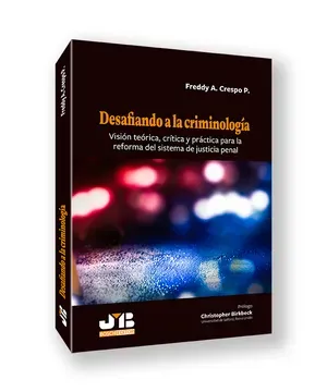 29e916bf2bd1da3f3c6c51cec650e543.jpg