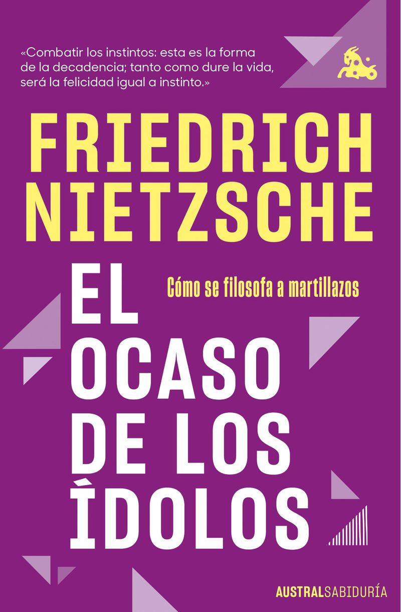 451828_portada_el-ocaso-de-los-idolos_friedrich-nietzsche_202507230914.jpg