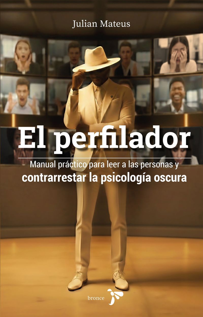 portada_el-perfilador_julian-mateus_202604212244.jpg