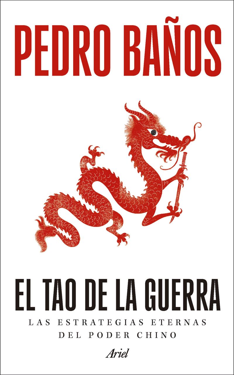 451830_portada_el-tao-de-la-guerra_pedro-banos_202603111517.jpg