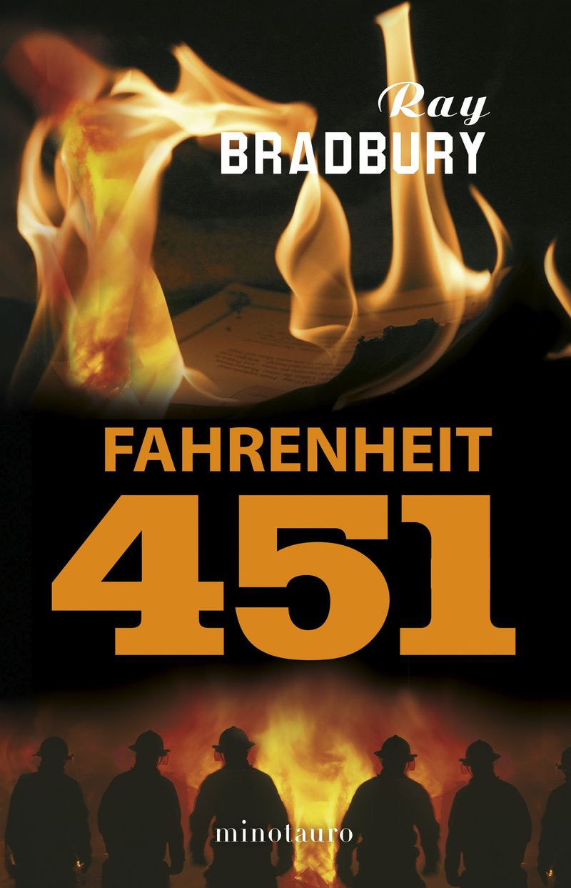 451831_portada_fahrenheit-451_ray-bradbury_202512230921.jpg