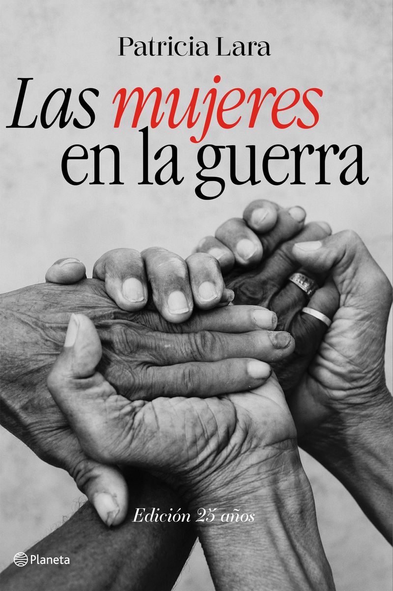 portada_las-mujeres-en-la-guerra_patricia-lara_202603312343.jpg