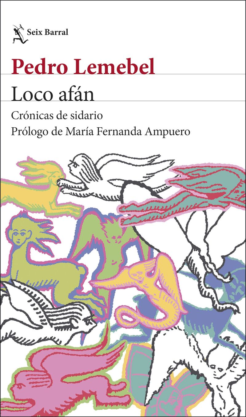 451836_portada_loco-afan_pedro-lemebel_202605051220.jpg