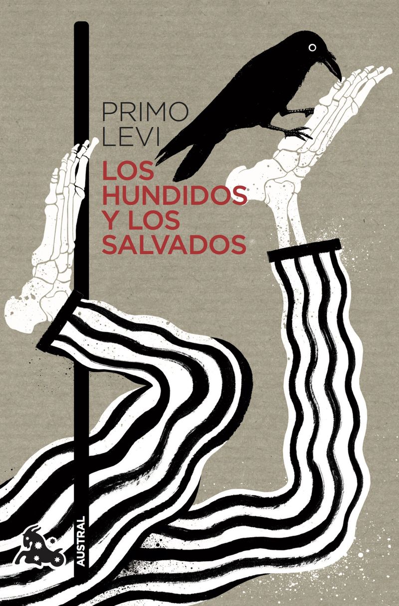 451946_portada_los-hundidos-y-los-salvados_primo-levi_201806131333.jpg