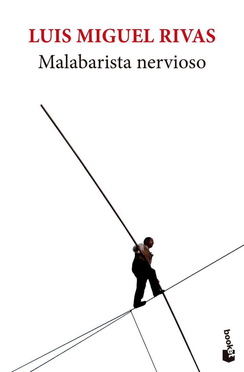 portada_malabarista-nervioso_luis-miguel-rivas_202603251752.jpg