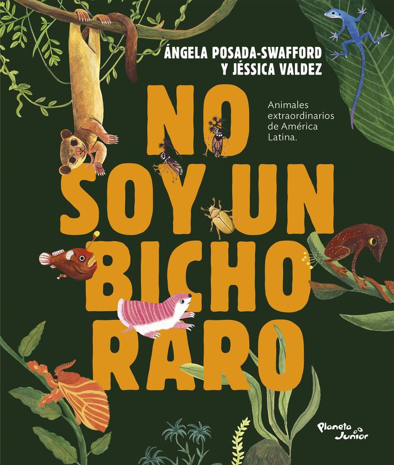 portada_soy-un-bicho-raro__202604110124.jpg
