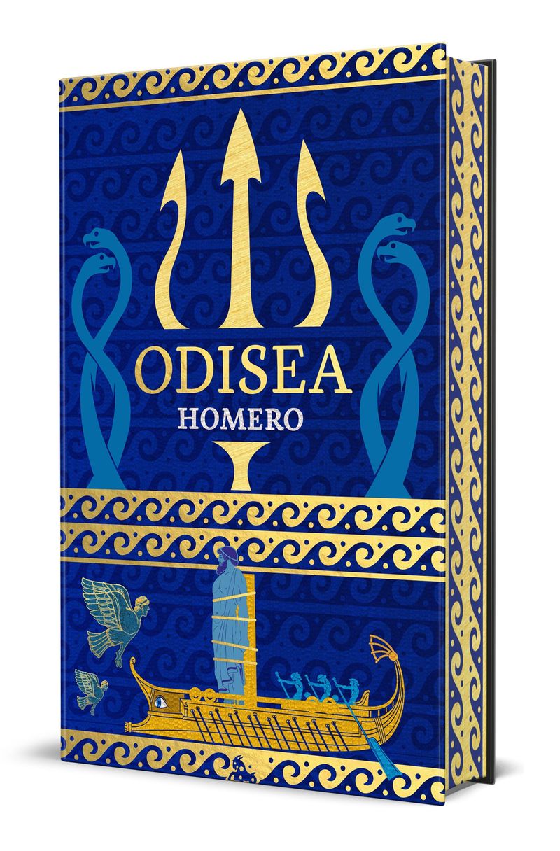 portada_odisea-edicion-limitada-con-cantos-decorados_homero_202604132000.jpg